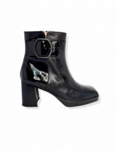 Hispanitas botín mujer HI222294