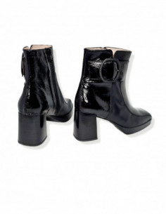 Hispanitas botín mujer HI222294 2