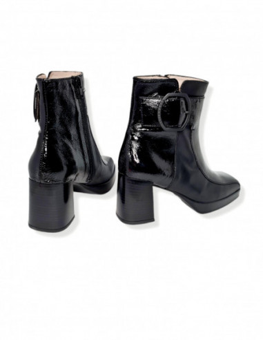 Hispanitas botín mujer HI222294