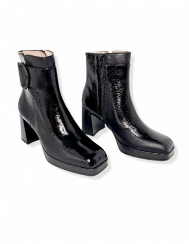 Hispanitas botín mujer HI222294