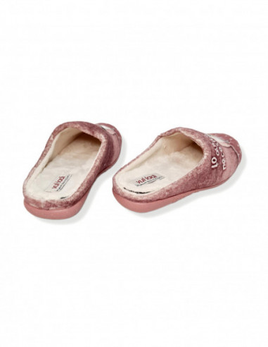 Vul-Ladi zapatilla de casa 5254-140