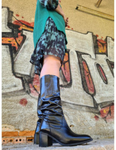 Bryan bota VALENTINA