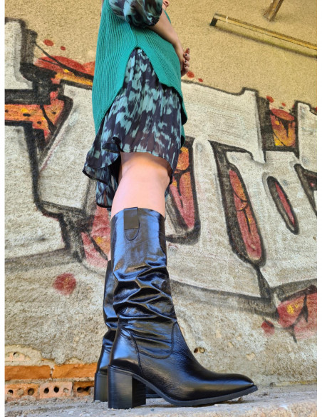 Bryan bota VALENTINA