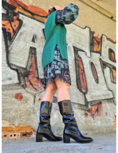 Bryan bota VALENTINA 2