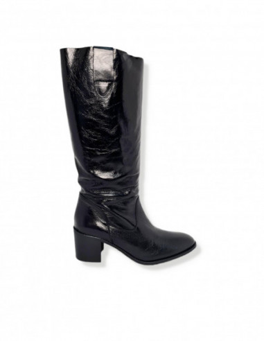 Bryan bota VALENTINA