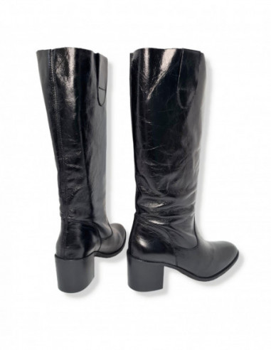 Bryan bota VALENTINA