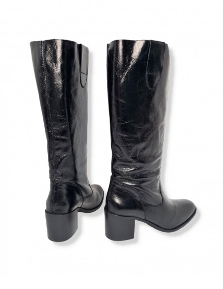 Bryan bota VALENTINA