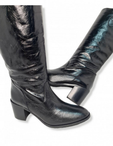 Bryan bota VALENTINA