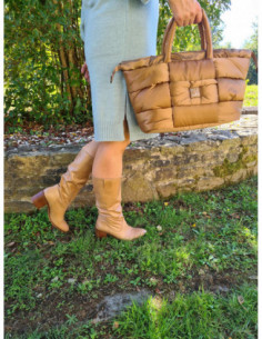 Bryan bota VALENTINA