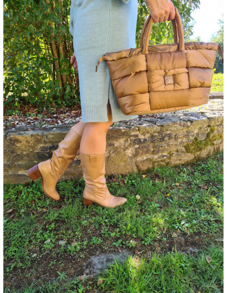 Bryan bota VALENTINA