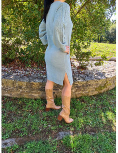 Bryan bota VALENTINA 2