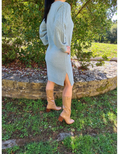 Bryan bota VALENTINA