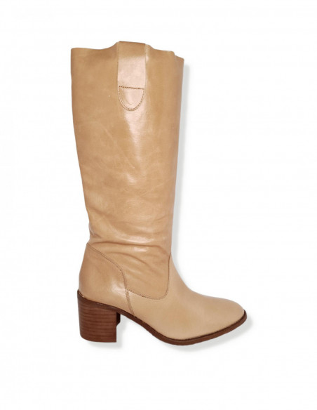 Bryan bota VALENTINA