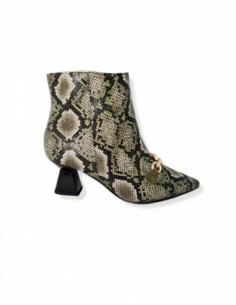 Daniela botín mujer 22623 2