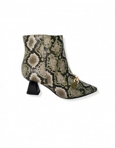 Daniela botín mujer 22623