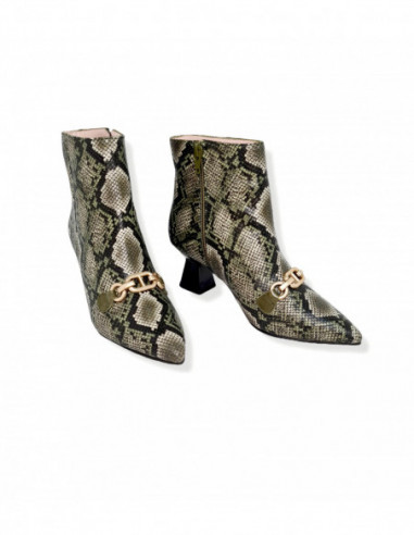 Daniela botín mujer 22623