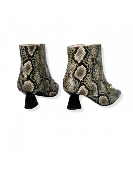 Daniela botín mujer 22623