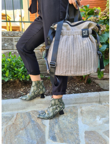 Daniela botín mujer 22623