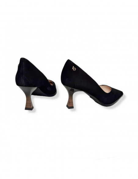 Lodi zapato de vestir JEON