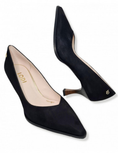 Lodi zapato de vestir JEON