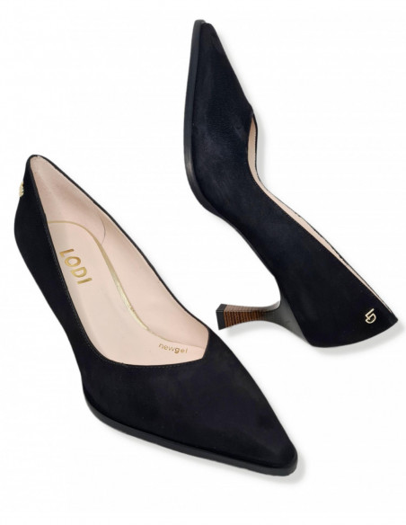 Lodi zapato de vestir JEON