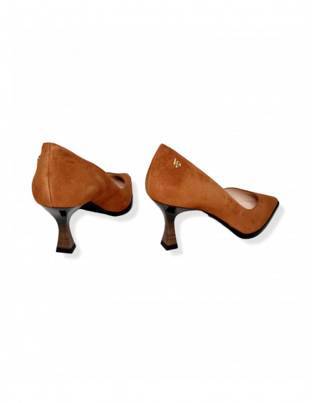 Lodi zapato de vestir JEON