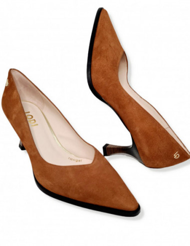 Lodi zapato de vestir JEON