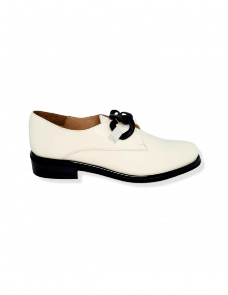 Salonissimos zapato YLERA