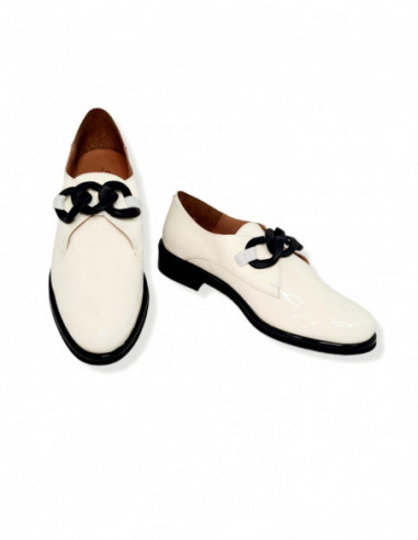 Salonissimos zapato YLERA