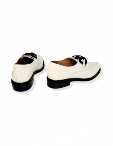 Salonissimos zapato YLERA