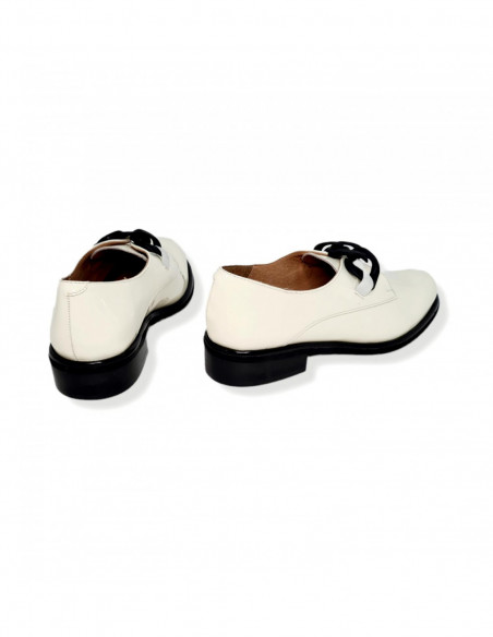 Salonissimos zapato YLERA