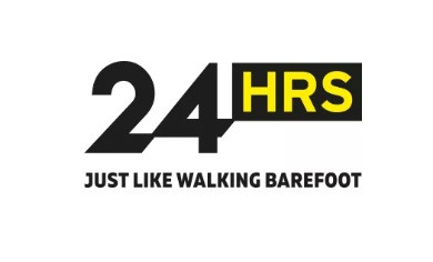 24hrs