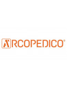 Arcopedico