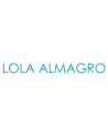 Lola Almagro