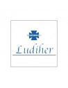 Ludiher