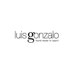 Luis Gonzalo