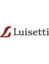 Luisetti