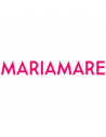 Maria Mare