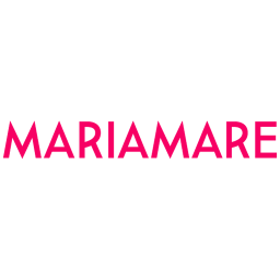 Maria Mare