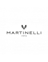 Martinelli