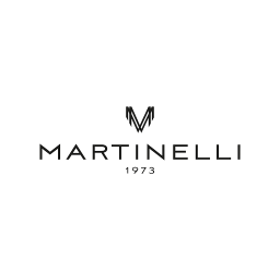 Martinelli