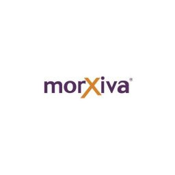 Morxiva