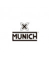 Munich