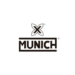 Munich