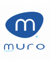 Muro