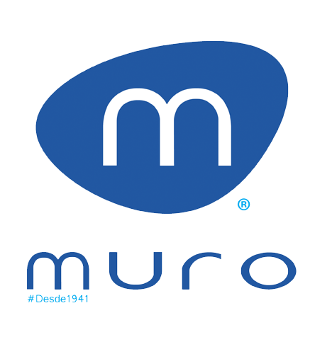 Muro
