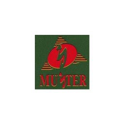 Muyter