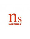 Norteñas