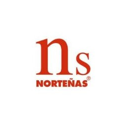 Norteñas