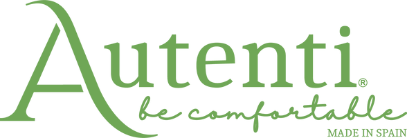 Autenti